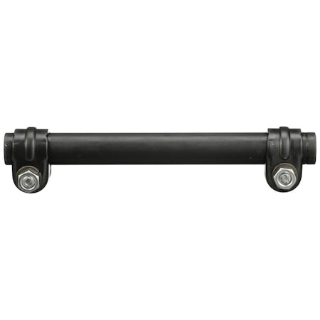 Delphi STEERING TIE ROD END ADJUSTING SLEEVE TA5911